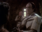 Filename=extant_StarTrek_DS9_4x05-Indiscretion_3847.jpg
Filesize=152KiB
Dimensions=1200x900
Date added=Aug 16, 2017 extant_StarTrek_DS9_4x05-Indiscretion_3847.jpg