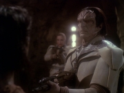 Filename=extant_StarTrek_DS9_4x05-Indiscretion_3849.jpg
Filesize=145KiB
Dimensions=1200x900
Date added=Aug 16, 2017 extant_StarTrek_DS9_4x05-Indiscretion_3849.jpg