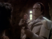 Filename=extant_StarTrek_DS9_4x05-Indiscretion_3850.jpg
Filesize=147KiB
Dimensions=1200x900
Date added=Aug 16, 2017 extant_StarTrek_DS9_4x05-Indiscretion_3850.jpg