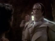 Filename=extant_StarTrek_DS9_4x05-Indiscretion_3851.jpg
Filesize=150KiB
Dimensions=1200x900
Date added=Aug 16, 2017 extant_StarTrek_DS9_4x05-Indiscretion_3851.jpg