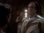 Filename=extant_StarTrek_DS9_4x05-Indiscretion_3852.jpg
Filesize=147KiB
Dimensions=1200x900
Date added=Aug 16, 2017 extant_StarTrek_DS9_4x05-Indiscretion_3852.jpg