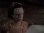 Filename=extant_StarTrek_DS9_4x05-Indiscretion_3854.jpg
Filesize=141KiB
Dimensions=1200x900
Date added=Aug 16, 2017 extant_StarTrek_DS9_4x05-Indiscretion_3854.jpg