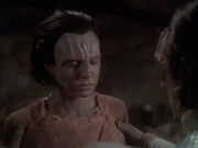 Filename=extant_StarTrek_DS9_4x05-Indiscretion_3855.jpg
Filesize=153KiB
Dimensions=1200x900
Date added=Aug 16, 2017 extant_StarTrek_DS9_4x05-Indiscretion_3855.jpg