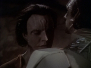 Filename=extant_StarTrek_DS9_4x05-Indiscretion_3856.jpg
Filesize=150KiB
Dimensions=1200x900
Date added=Aug 16, 2017 extant_StarTrek_DS9_4x05-Indiscretion_3856.jpg