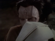 Filename=extant_StarTrek_DS9_4x05-Indiscretion_3857.jpg
Filesize=145KiB
Dimensions=1200x900
Date added=Aug 16, 2017 extant_StarTrek_DS9_4x05-Indiscretion_3857.jpg