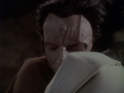 Filename=extant_StarTrek_DS9_4x05-Indiscretion_3858.jpg
Filesize=147KiB
Dimensions=1200x900
Date added=Aug 16, 2017 extant_StarTrek_DS9_4x05-Indiscretion_3858.jpg