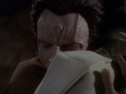 Filename=extant_StarTrek_DS9_4x05-Indiscretion_3859.jpg
Filesize=147KiB
Dimensions=1200x900
Date added=Aug 16, 2017 extant_StarTrek_DS9_4x05-Indiscretion_3859.jpg