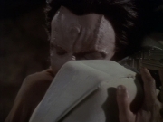 Filename=extant_StarTrek_DS9_4x05-Indiscretion_3860.jpg
Filesize=139KiB
Dimensions=1200x900
Date added=Aug 16, 2017 extant_StarTrek_DS9_4x05-Indiscretion_3860.jpg