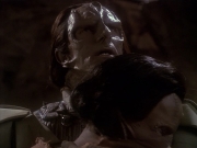 Filename=extant_StarTrek_DS9_4x05-Indiscretion_3861.jpg
Filesize=146KiB
Dimensions=1200x900
Date added=Aug 16, 2017 extant_StarTrek_DS9_4x05-Indiscretion_3861.jpg