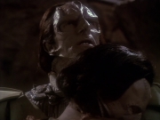 Filename=extant_StarTrek_DS9_4x05-Indiscretion_3862.jpg
Filesize=141KiB
Dimensions=1200x900
Date added=Aug 16, 2017 extant_StarTrek_DS9_4x05-Indiscretion_3862.jpg