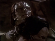 Filename=extant_StarTrek_DS9_4x05-Indiscretion_3863.jpg
Filesize=143KiB
Dimensions=1200x900
Date added=Aug 16, 2017 extant_StarTrek_DS9_4x05-Indiscretion_3863.jpg