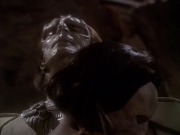 Filename=extant_StarTrek_DS9_4x05-Indiscretion_3864.jpg
Filesize=138KiB
Dimensions=1200x900
Date added=Aug 16, 2017 extant_StarTrek_DS9_4x05-Indiscretion_3864.jpg