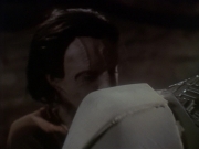 Filename=extant_StarTrek_DS9_4x05-Indiscretion_3865.jpg
Filesize=133KiB
Dimensions=1200x900
Date added=Aug 16, 2017 extant_StarTrek_DS9_4x05-Indiscretion_3865.jpg