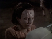 Filename=extant_StarTrek_DS9_4x05-Indiscretion_3866.jpg
Filesize=140KiB
Dimensions=1200x900
Date added=Aug 16, 2017 extant_StarTrek_DS9_4x05-Indiscretion_3866.jpg