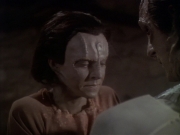Filename=extant_StarTrek_DS9_4x05-Indiscretion_3867.jpg
Filesize=138KiB
Dimensions=1200x900
Date added=Aug 16, 2017 extant_StarTrek_DS9_4x05-Indiscretion_3867.jpg