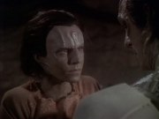 Filename=extant_StarTrek_DS9_4x05-Indiscretion_3868.jpg
Filesize=142KiB
Dimensions=1200x900
Date added=Aug 16, 2017 extant_StarTrek_DS9_4x05-Indiscretion_3868.jpg