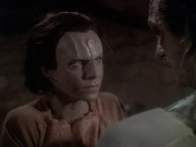 Filename=extant_StarTrek_DS9_4x05-Indiscretion_3869.jpg
Filesize=139KiB
Dimensions=1200x900
Date added=Aug 16, 2017 extant_StarTrek_DS9_4x05-Indiscretion_3869.jpg