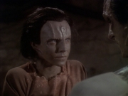 Filename=extant_StarTrek_DS9_4x05-Indiscretion_3870.jpg
Filesize=139KiB
Dimensions=1200x900
Date added=Aug 16, 2017 extant_StarTrek_DS9_4x05-Indiscretion_3870.jpg