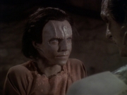 Filename=extant_StarTrek_DS9_4x05-Indiscretion_3872.jpg
Filesize=143KiB
Dimensions=1200x900
Date added=Aug 16, 2017 extant_StarTrek_DS9_4x05-Indiscretion_3872.jpg