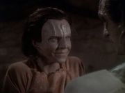 Filename=extant_StarTrek_DS9_4x05-Indiscretion_3873.jpg
Filesize=141KiB
Dimensions=1200x900
Date added=Aug 16, 2017 extant_StarTrek_DS9_4x05-Indiscretion_3873.jpg