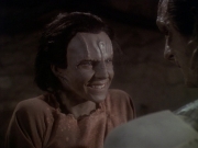 Filename=extant_StarTrek_DS9_4x05-Indiscretion_3874.jpg
Filesize=140KiB
Dimensions=1200x900
Date added=Aug 16, 2017 extant_StarTrek_DS9_4x05-Indiscretion_3874.jpg