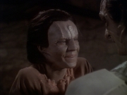Filename=extant_StarTrek_DS9_4x05-Indiscretion_3875.jpg
Filesize=147KiB
Dimensions=1200x900
Date added=Aug 16, 2017 extant_StarTrek_DS9_4x05-Indiscretion_3875.jpg