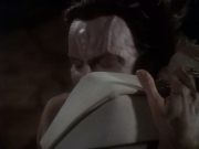 Filename=extant_StarTrek_DS9_4x05-Indiscretion_3876.jpg
Filesize=153KiB
Dimensions=1200x900
Date added=Aug 16, 2017 extant_StarTrek_DS9_4x05-Indiscretion_3876.jpg