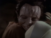Filename=extant_StarTrek_DS9_4x05-Indiscretion_3877.jpg
Filesize=147KiB
Dimensions=1200x900
Date added=Aug 16, 2017 extant_StarTrek_DS9_4x05-Indiscretion_3877.jpg