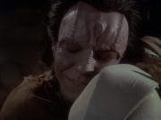 Filename=extant_StarTrek_DS9_4x05-Indiscretion_3878.jpg
Filesize=155KiB
Dimensions=1200x900
Date added=Aug 16, 2017 extant_StarTrek_DS9_4x05-Indiscretion_3878.jpg