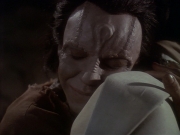 Filename=extant_StarTrek_DS9_4x05-Indiscretion_3879.jpg
Filesize=153KiB
Dimensions=1200x900
Date added=Aug 16, 2017 extant_StarTrek_DS9_4x05-Indiscretion_3879.jpg