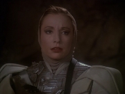 Filename=extant_StarTrek_DS9_4x05-Indiscretion_3880.jpg
Filesize=120KiB
Dimensions=1200x900
Date added=Aug 16, 2017 extant_StarTrek_DS9_4x05-Indiscretion_3880.jpg