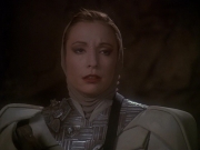 Filename=extant_StarTrek_DS9_4x05-Indiscretion_3881.jpg
Filesize=129KiB
Dimensions=1200x900
Date added=Aug 16, 2017 extant_StarTrek_DS9_4x05-Indiscretion_3881.jpg