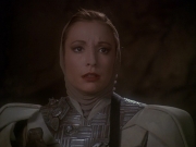 Filename=extant_StarTrek_DS9_4x05-Indiscretion_3882.jpg
Filesize=131KiB
Dimensions=1200x900
Date added=Aug 16, 2017 extant_StarTrek_DS9_4x05-Indiscretion_3882.jpg