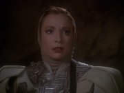 Filename=extant_StarTrek_DS9_4x05-Indiscretion_3883.jpg
Filesize=137KiB
Dimensions=1200x900
Date added=Aug 16, 2017 extant_StarTrek_DS9_4x05-Indiscretion_3883.jpg