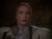Filename=extant_StarTrek_DS9_4x05-Indiscretion_3884.jpg
Filesize=132KiB
Dimensions=1200x900
Date added=Aug 16, 2017 extant_StarTrek_DS9_4x05-Indiscretion_3884.jpg