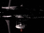 Filename=extant_StarTrek_DS9_4x05-Indiscretion_3885.jpg
Filesize=93KiB
Dimensions=1200x900
Date added=Aug 16, 2017 extant_StarTrek_DS9_4x05-Indiscretion_3885.jpg