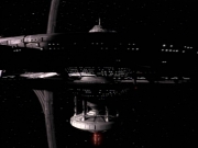 Filename=extant_StarTrek_DS9_4x05-Indiscretion_3887.jpg
Filesize=89KiB
Dimensions=1200x900
Date added=Aug 16, 2017 extant_StarTrek_DS9_4x05-Indiscretion_3887.jpg