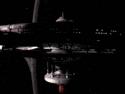 Filename=extant_StarTrek_DS9_4x05-Indiscretion_3888.jpg
Filesize=89KiB
Dimensions=1200x900
Date added=Aug 16, 2017 extant_StarTrek_DS9_4x05-Indiscretion_3888.jpg