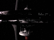 Filename=extant_StarTrek_DS9_4x05-Indiscretion_3889.jpg
Filesize=96KiB
Dimensions=1200x900
Date added=Aug 16, 2017 extant_StarTrek_DS9_4x05-Indiscretion_3889.jpg