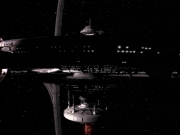 Filename=extant_StarTrek_DS9_4x05-Indiscretion_3890.jpg
Filesize=96KiB
Dimensions=1200x900
Date added=Aug 16, 2017 extant_StarTrek_DS9_4x05-Indiscretion_3890.jpg
