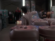 Filename=extant_StarTrek_DS9_4x05-Indiscretion_3891.jpg
Filesize=150KiB
Dimensions=1200x900
Date added=Aug 16, 2017 extant_StarTrek_DS9_4x05-Indiscretion_3891.jpg