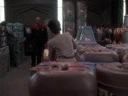 Filename=extant_StarTrek_DS9_4x05-Indiscretion_3892.jpg
Filesize=149KiB
Dimensions=1200x900
Date added=Aug 16, 2017 extant_StarTrek_DS9_4x05-Indiscretion_3892.jpg