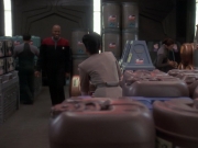 Filename=extant_StarTrek_DS9_4x05-Indiscretion_3893.jpg
Filesize=147KiB
Dimensions=1200x900
Date added=Aug 16, 2017 extant_StarTrek_DS9_4x05-Indiscretion_3893.jpg