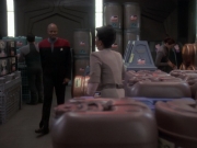 Filename=extant_StarTrek_DS9_4x05-Indiscretion_3894.jpg
Filesize=148KiB
Dimensions=1200x900
Date added=Aug 16, 2017 extant_StarTrek_DS9_4x05-Indiscretion_3894.jpg