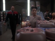Filename=extant_StarTrek_DS9_4x05-Indiscretion_3895.jpg
Filesize=153KiB
Dimensions=1200x900
Date added=Aug 16, 2017 extant_StarTrek_DS9_4x05-Indiscretion_3895.jpg