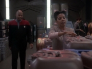 Filename=extant_StarTrek_DS9_4x05-Indiscretion_3896.jpg
Filesize=149KiB
Dimensions=1200x900
Date added=Aug 16, 2017 extant_StarTrek_DS9_4x05-Indiscretion_3896.jpg