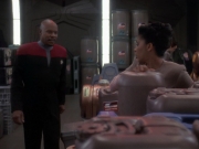 Filename=extant_StarTrek_DS9_4x05-Indiscretion_3897.jpg
Filesize=148KiB
Dimensions=1200x900
Date added=Aug 16, 2017 extant_StarTrek_DS9_4x05-Indiscretion_3897.jpg