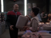 Filename=extant_StarTrek_DS9_4x05-Indiscretion_3898.jpg
Filesize=154KiB
Dimensions=1200x900
Date added=Aug 16, 2017 extant_StarTrek_DS9_4x05-Indiscretion_3898.jpg