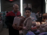 Filename=extant_StarTrek_DS9_4x05-Indiscretion_3899.jpg
Filesize=158KiB
Dimensions=1200x900
Date added=Aug 16, 2017 extant_StarTrek_DS9_4x05-Indiscretion_3899.jpg