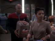 Filename=extant_StarTrek_DS9_4x05-Indiscretion_3900.jpg
Filesize=152KiB
Dimensions=1200x900
Date added=Aug 16, 2017 extant_StarTrek_DS9_4x05-Indiscretion_3900.jpg
